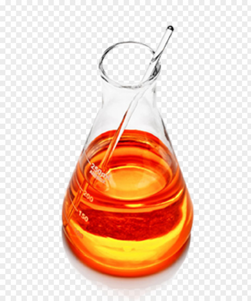 Chemical Chemistry Flotek Erlenmeyer Flask Substance Pump PNG