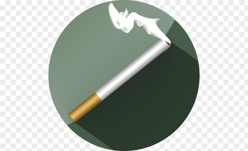 Cigarette Virtual Smoking Simulator PNG