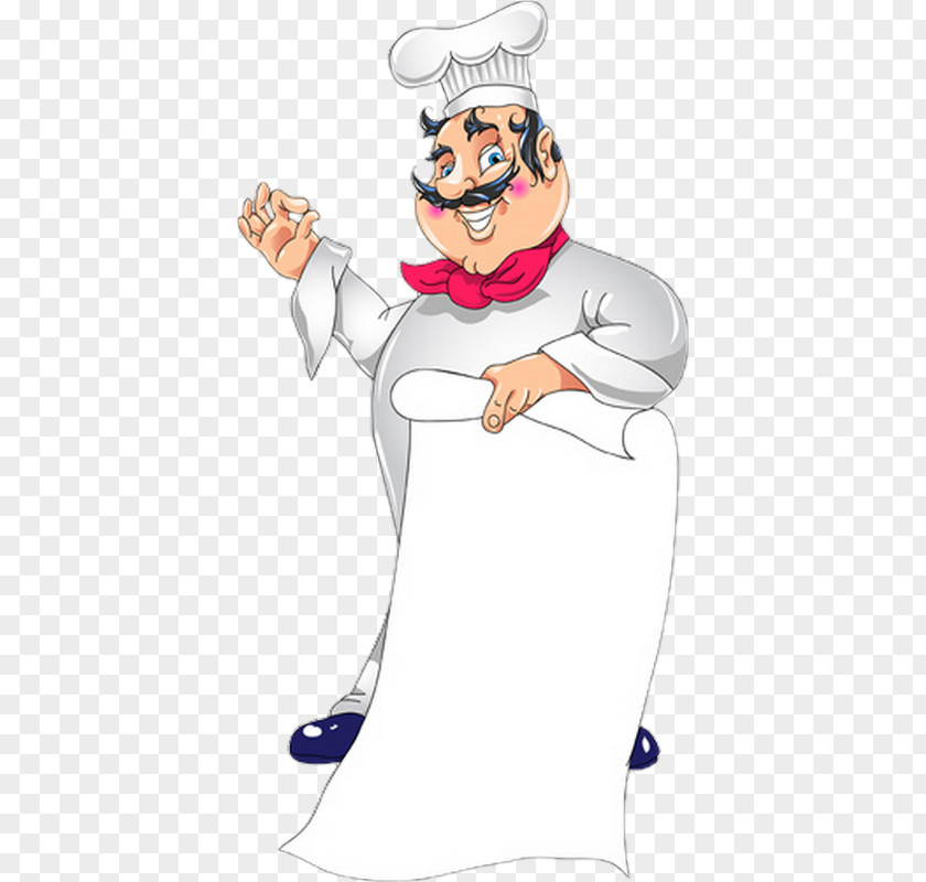 Cook Yeast Cake Pastry Chef Dough PNG