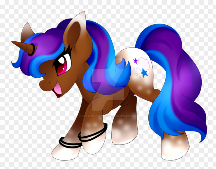 Dreamcather Horse Pony Mammal PNG