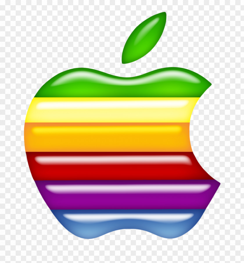 Emblem Apple Logo MacBook Pro Graphic Designer PNG