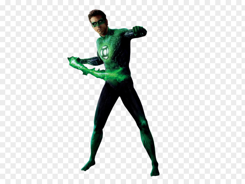 Flash Green Lantern Corps Hal Jordan Arrow PNG