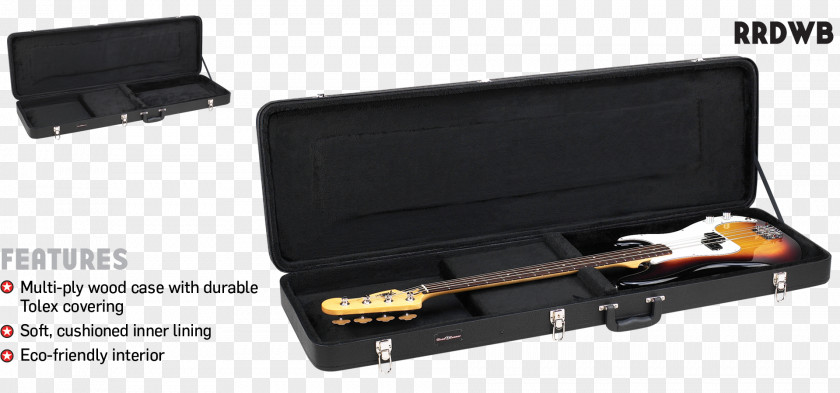 Guitar Case Multi-function Tools & Knives Hand Tool Knife Set PNG