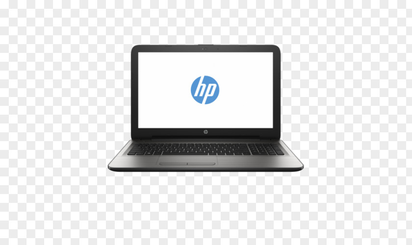 Hewlett-packard Hewlett-Packard Laptop Intel Core I5 Multi-core Processor PNG