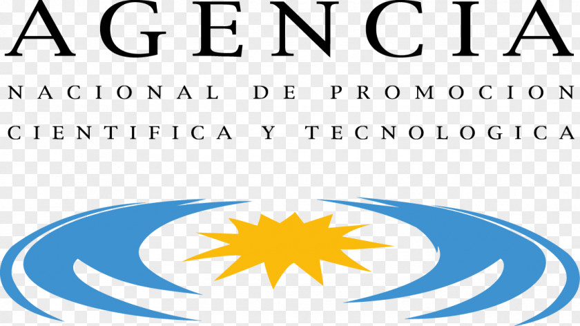 International Ambulance Cab Technology Ministerio De Ciencia Y Tecnología Brand Logo Clip Art PNG