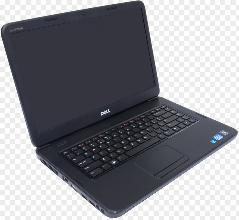 Laptop Dell Latitude Vostro Intel Core I5 PNG