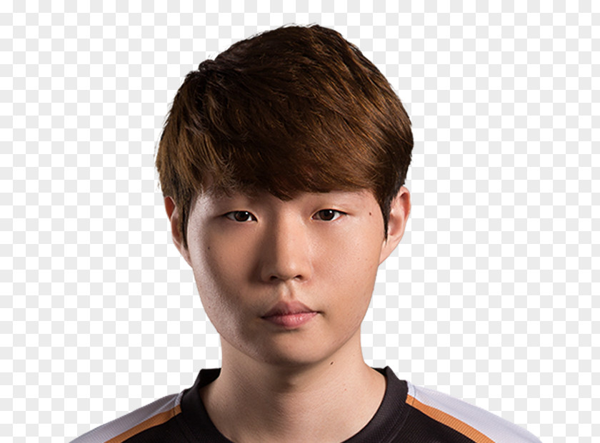 League Of Legends Grande Fratello 11 World Championship Faker PNG