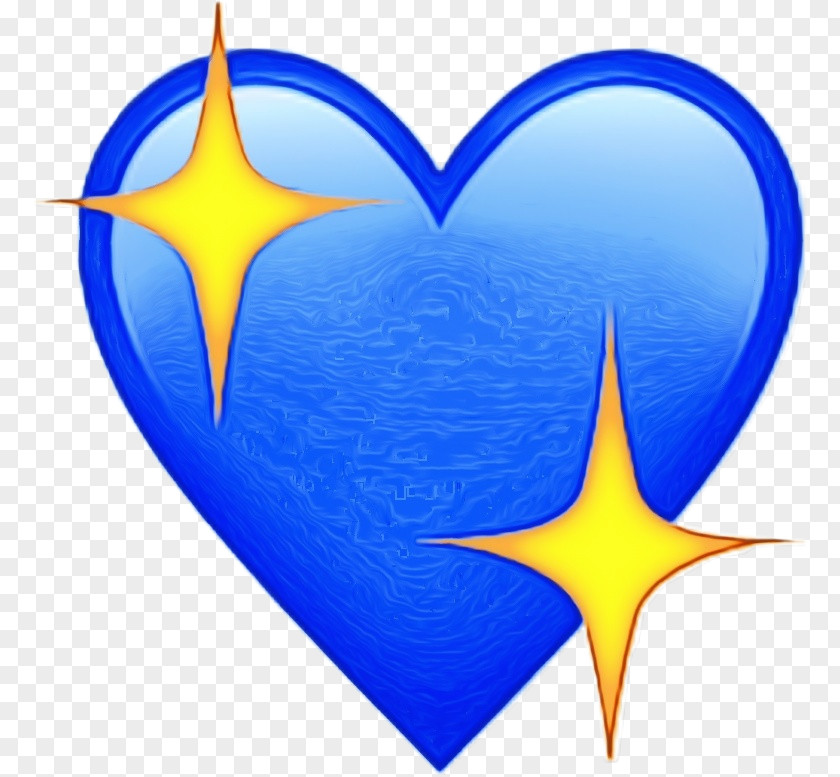 Logo Symmetry Heart Symbol PNG