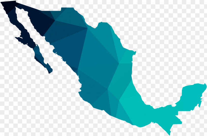 Map Mexico City Globe Stock Photography PNG
