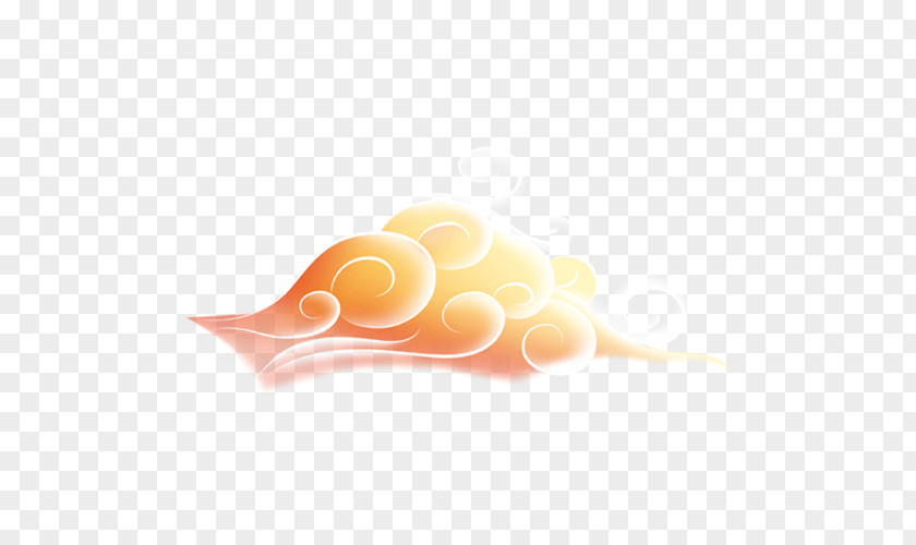 Mid-HD Multi-layer Material,Clouds Cloud Drawing Wallpaper PNG
