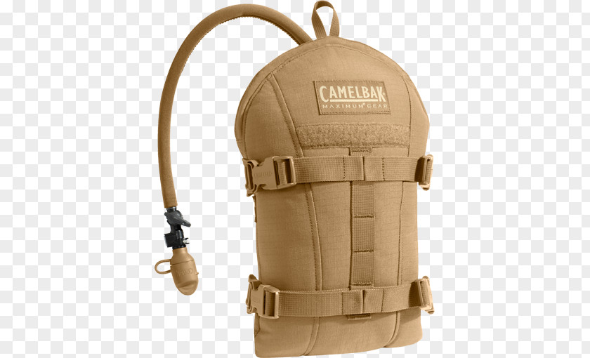 Military Backpack CamelBak Fourteener 24 Hydration Systems Pack Motherlode PNG