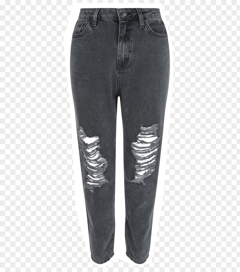 Mom Jeans Slim-fit Pants Denim Designer PNG