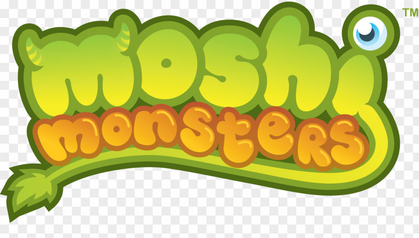 Moshi Monsters Mind Candy Social-network Game State Of Decay 2 PNG