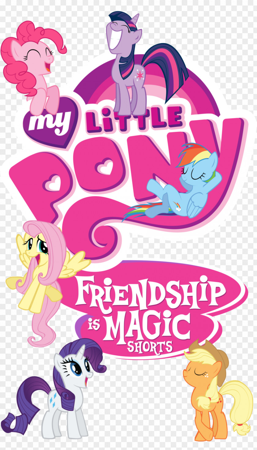 My Little Pony Twilight Sparkle Applejack Rainbow Dash Spike PNG