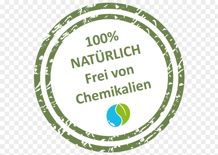 Natural Stamp Organization Logo Brand Font Green PNG