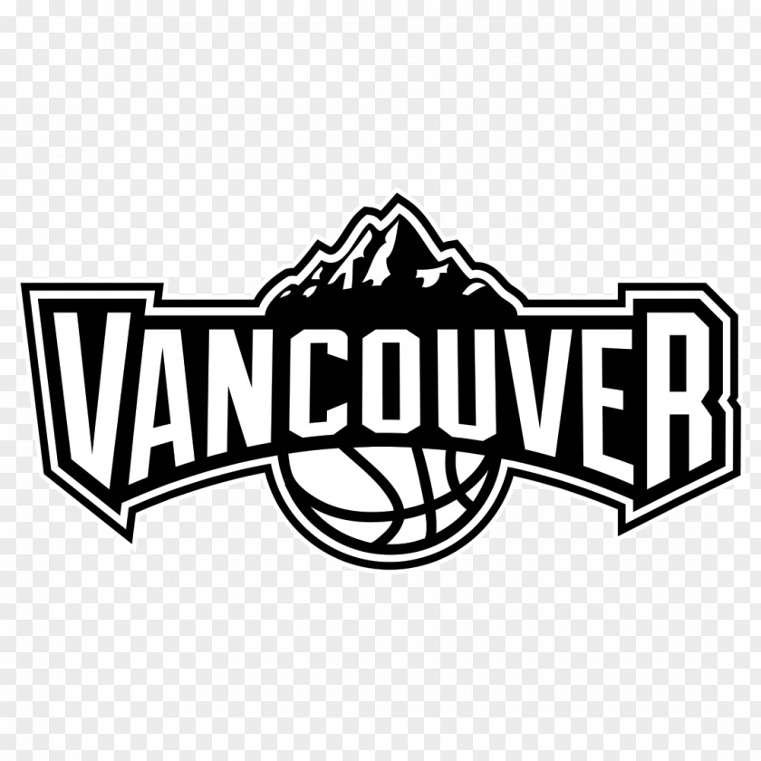 Nba Vancouver Les Secrets De La Franc-maçonnerie NBA Pacific Rim Basketball Classic PNG