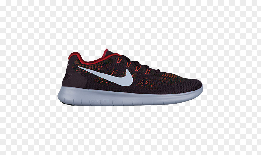 Nike Free RN 2018 Men's Sports Shoes Air Jordan PNG