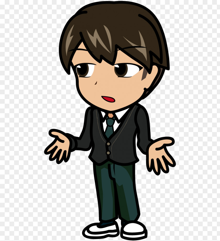 Other Categories Man Character Mob Clip Art PNG