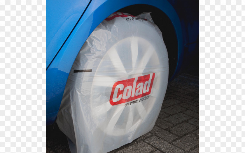 Over Wheels Tire Car Rim Plastic Hubcap PNG