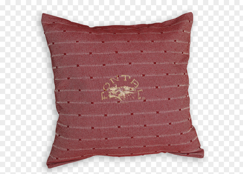 Pillow Throw Pillows Cushion Kenya Quilt PNG