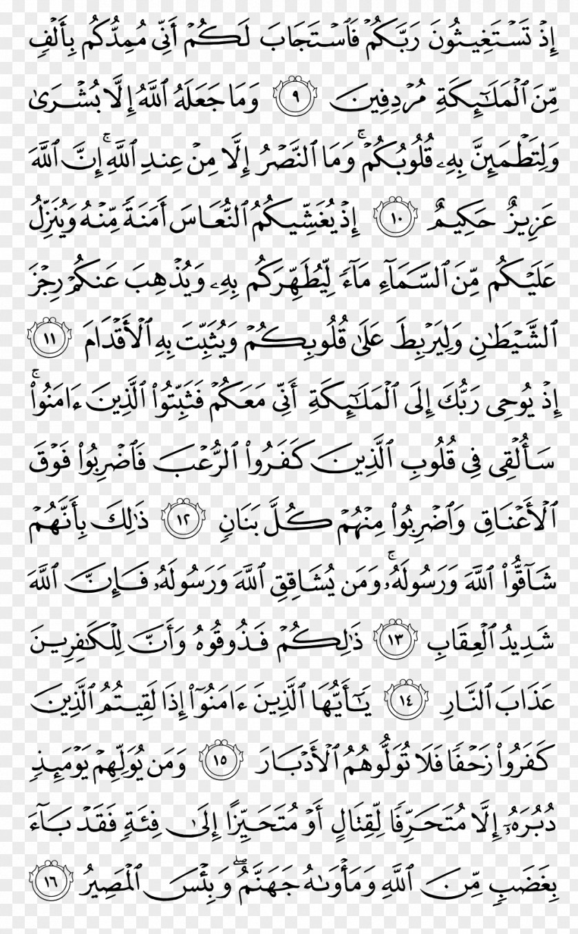 Quran Translations Quran: 2012 Al-Kahf Al-Baqara Al-Anfal Surah PNG