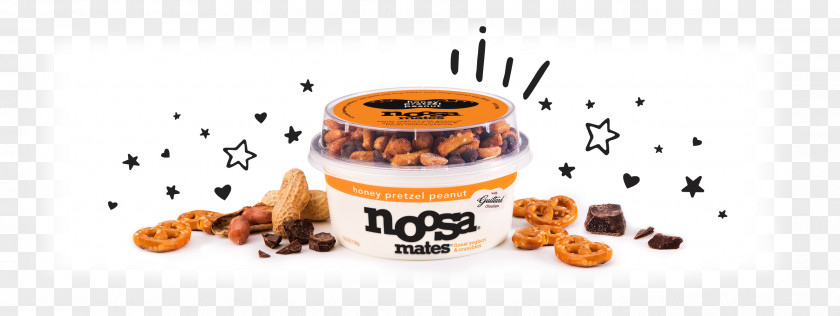 Roasted Peanuts Ball Game Noosa Yoghurt, LLC Snack Peanut Butter And Jelly Sandwich PNG