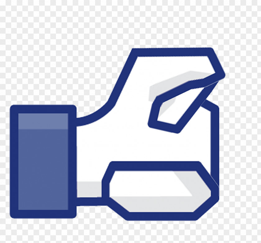Subscribe Facebook Like Button Clip Art PNG