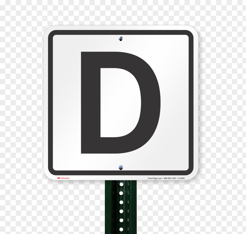 Symbol Number Sign Parking PNG