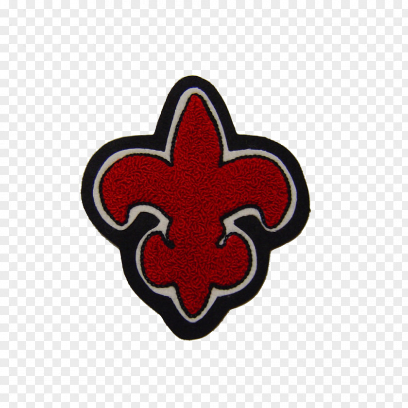 Symbol RED.M PNG