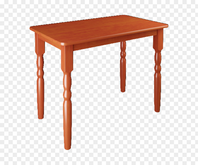 Table Drop-leaf Chair Furniture Bench PNG
