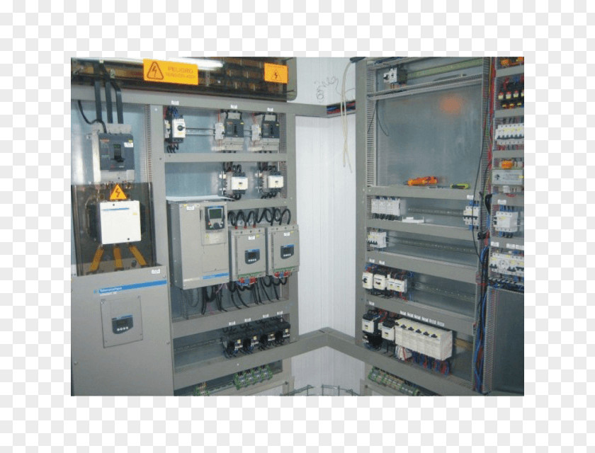 Tension Distribution Board Adjustable-speed Drive Control System Electricity Variable Frequency & Adjustable Speed Drives PNG