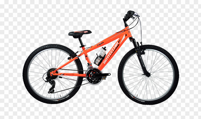 Bicycle Raleigh Company Mountain Bike J-Town Giant Bicycles PNG