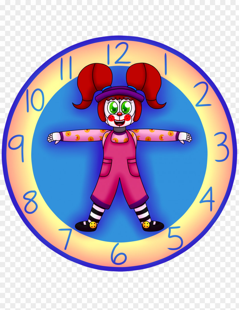 Big Sister Clip Art Illustration Recreation Clock PNG