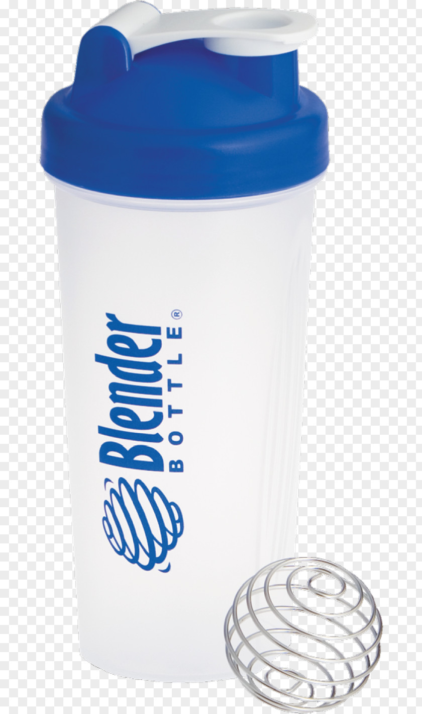 Blender BlenderBottle Company Cocktail Shaker Milkshake PNG