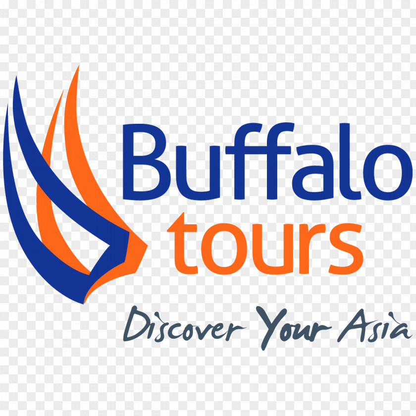Business Khao Sok National Park Vietnam Buffalo Tours Travel PNG
