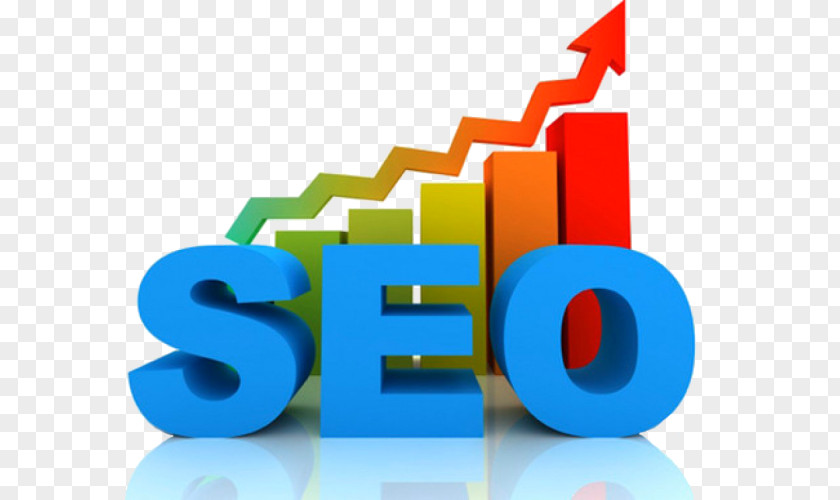 Business Search Engine Optimization Digital Marketing Service Lead Generation PNG