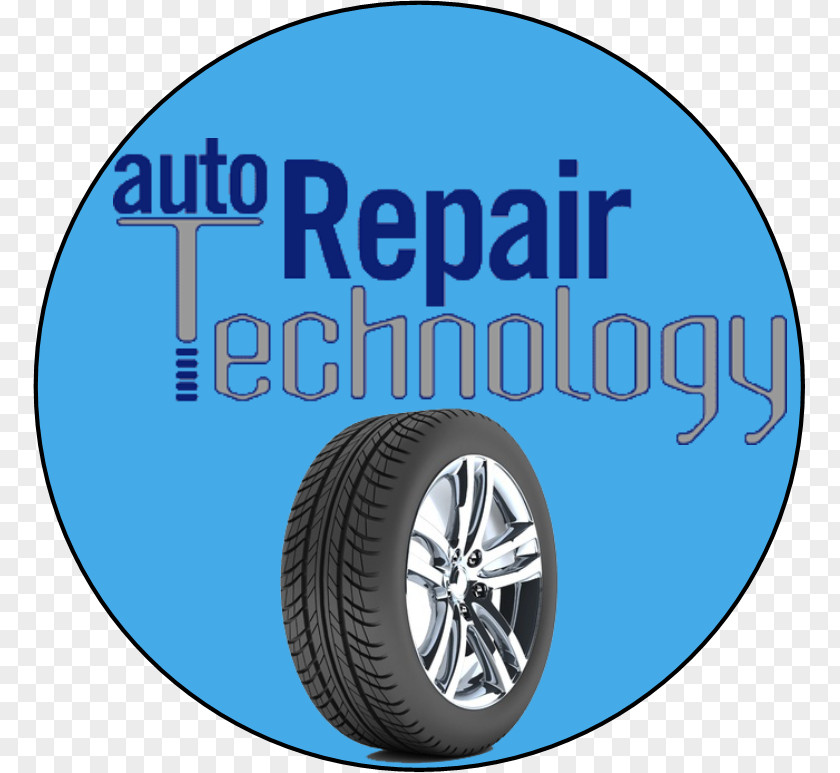 Car Automobile Repair Shop Maintenance Motor Vehicle Service Goodyear Tire And Rubber Company PNG