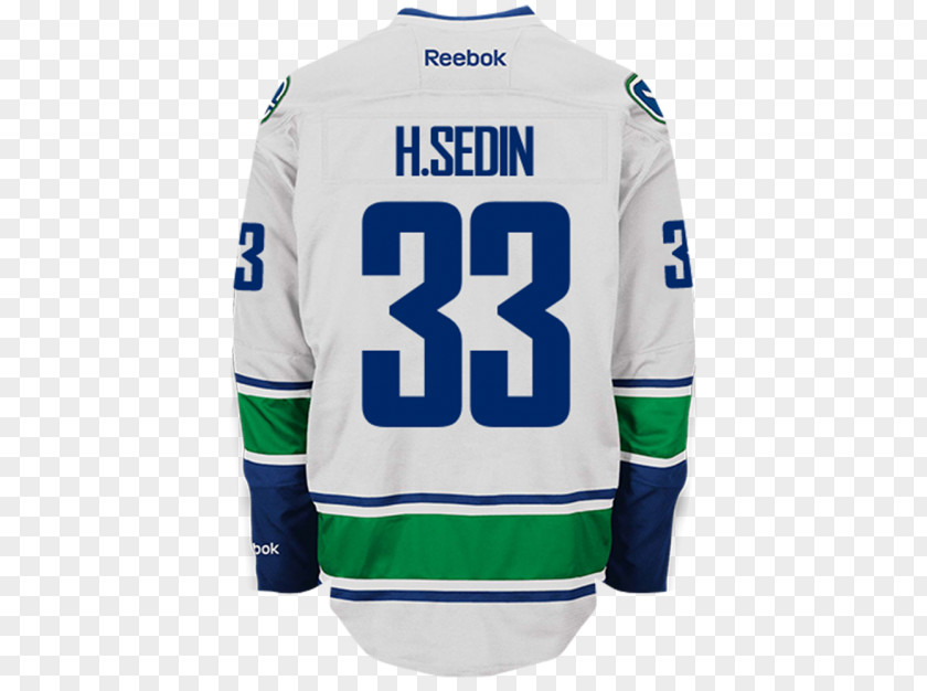 Clearance Sale 0 1 Sports Fan Jersey Vancouver Canucks Sleeve PNG