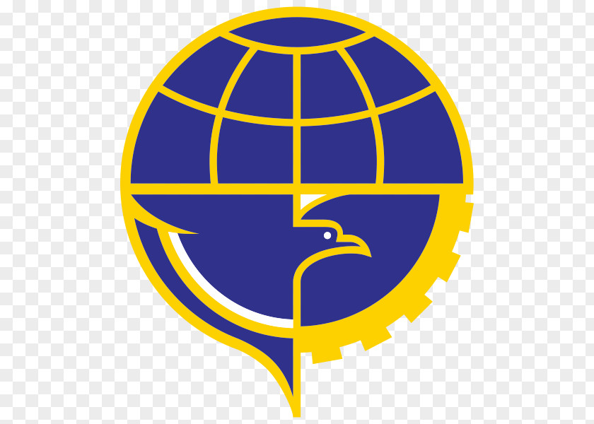 Digital Clock Ministry Of Transportation Logo Direktorat Jenderal Perhubungan Laut Cdr PNG