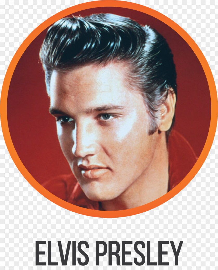 ELVIS Elvis Presley Rebel Without A Cause Quotation Discover Rhythm Is Something You Either Have Or Don't Have, But When It, It All Over. PNG