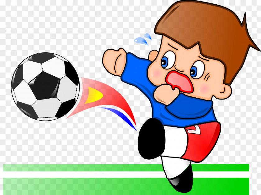 England Football YouTube Kids Child Sport Boy Game PNG