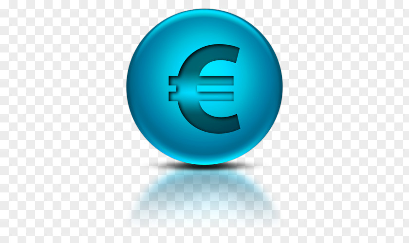 Euro Sign Pound Sterling Currency Symbol PNG