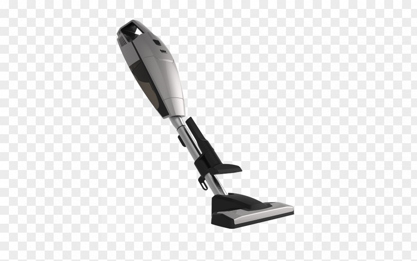 Fakir Vacuum Cleaner Home Appliance PNG