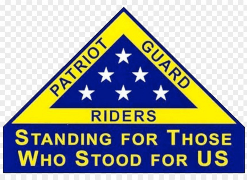 Funeral Patriot Guard Riders Organization Utah Connecticut PNG