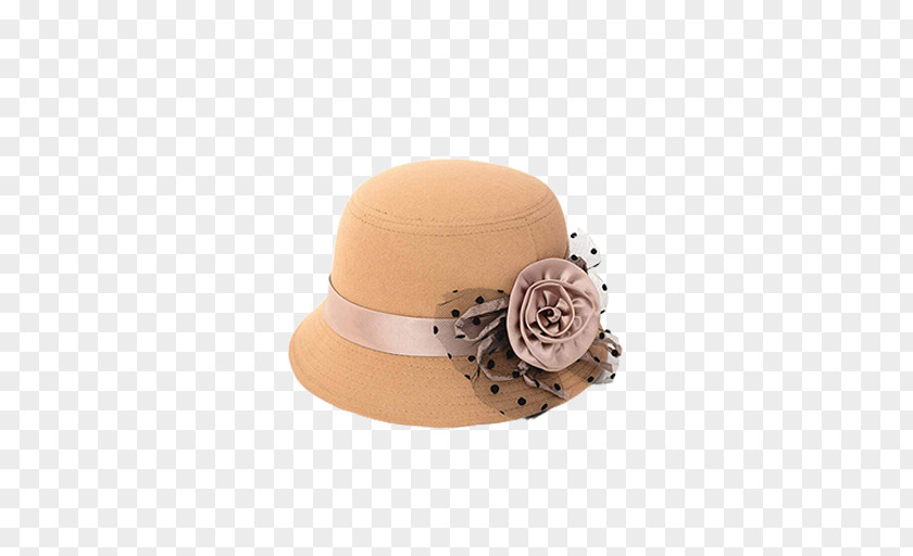 Hat Cap Fedora Headgear Bonnet PNG