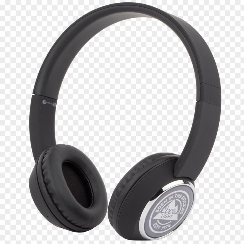 Headphones Headset Product Design Audio PNG design Audio, light music microphone clipart PNG