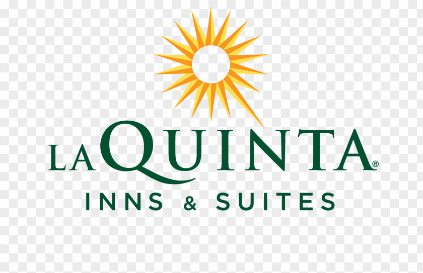 Hotel La Quinta Inns & Suites Inn Kearney PNG
