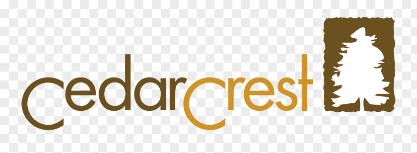 House Cedar Crest Acacia Estates Logo DMCI Homes PNG