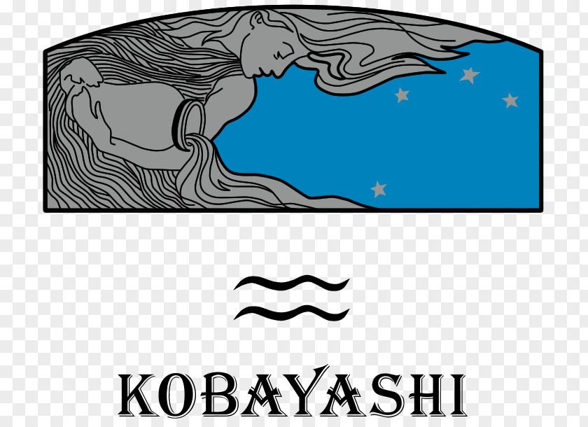 Kobayashi Clip Art Wine Brand Design Illustration PNG
