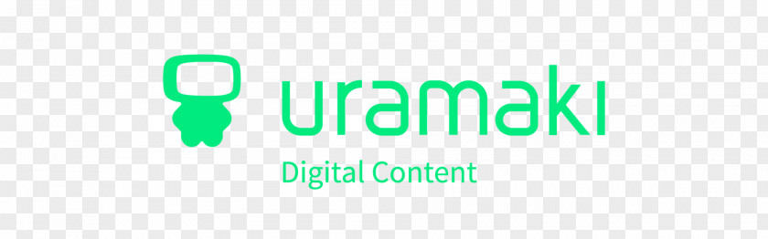 Marketing Uramaki Srl Social Media Sales Process UBI Banca PNG